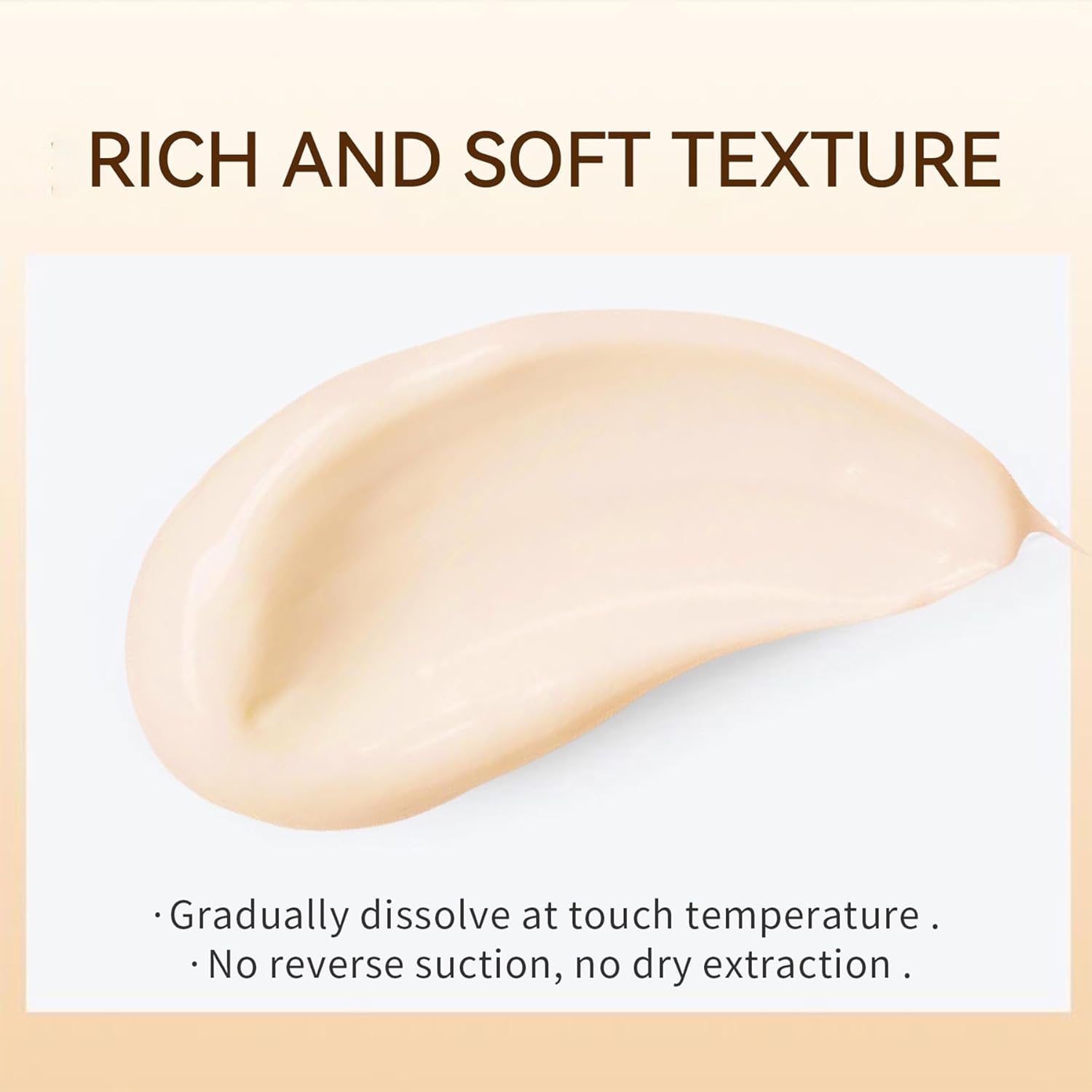 QINGLIN Polypeptide Tightening Anti-Wrinkle Cream, Firming and Smoothing Face Moisturizer， Lift & Hydrate Full Face for Youthful Skin