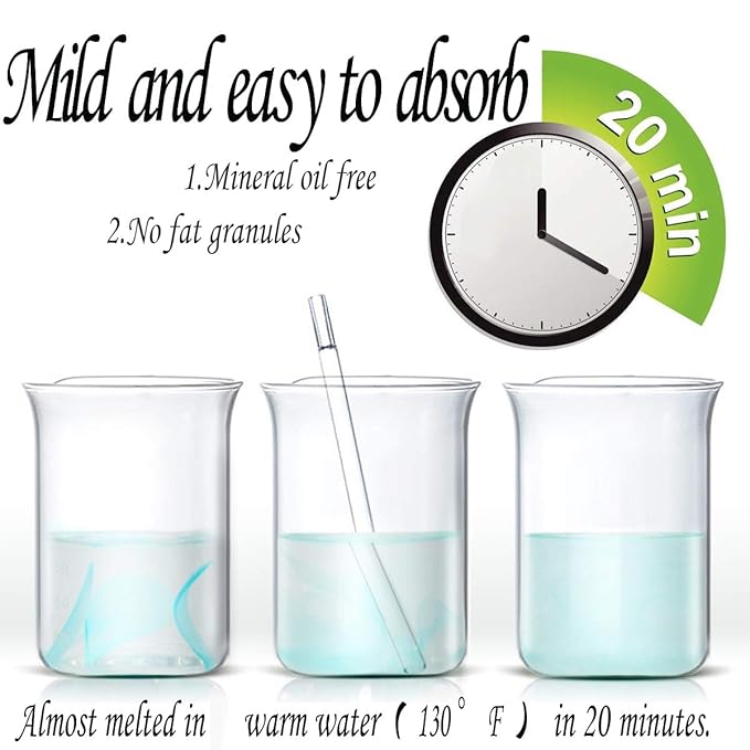 Under Eye Patches,30 pairs Hyaluronic Acid Anti-Aging Under Eye Mask, Collagen Under Eye Gel Pads for Dark Circles, Wrinkles, Fine Line, Puffiness (Blue)