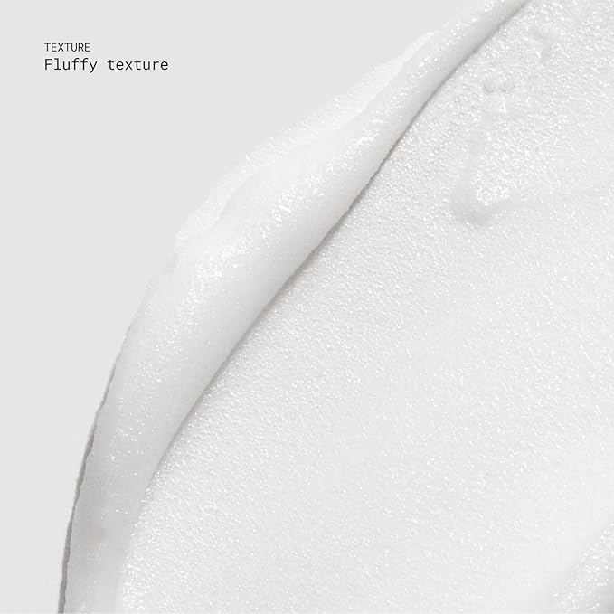 JUNO & Co. 0 Mark Body Butter, Body Cream with Refillable Pod for Moisturizing and Smoothing 85 g/3.0 oz