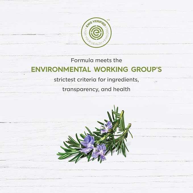 Avalon Organics Hand & Body Lotion, Nourishing Lavender, 12 Oz