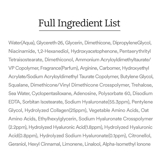 Farmstay Hyaluronic Acid Roll-on Eye Serum with 2% Niacinamide & Collagen – Hydrating Korean Eye Roller for Dark Circles, Puffy Eyes & Wrinkles – 0.84 fl. oz.