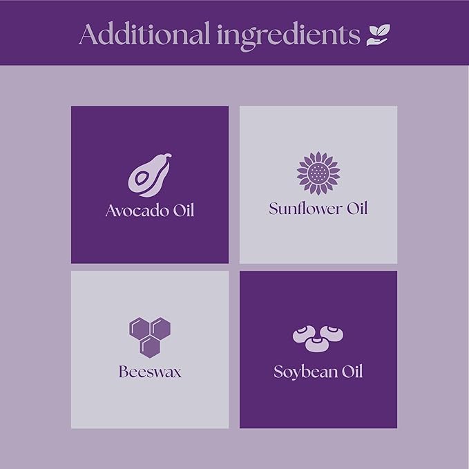 Hydrating Body Oil for Women | Lightweight All-Natural Moisturizing Oil | Fast-Absorbing Moisturizer | Scented Body Oil for Women - Toasted Coconut 3 Oz