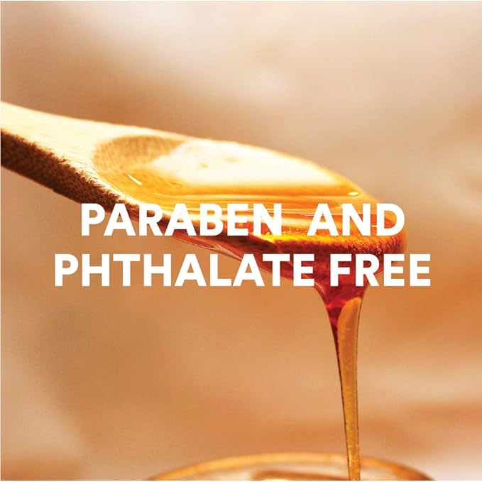 Camille Beckman Oatmeal & Honey Bath Soak, Skin Soothing, 2 Oz (Pack of 4)