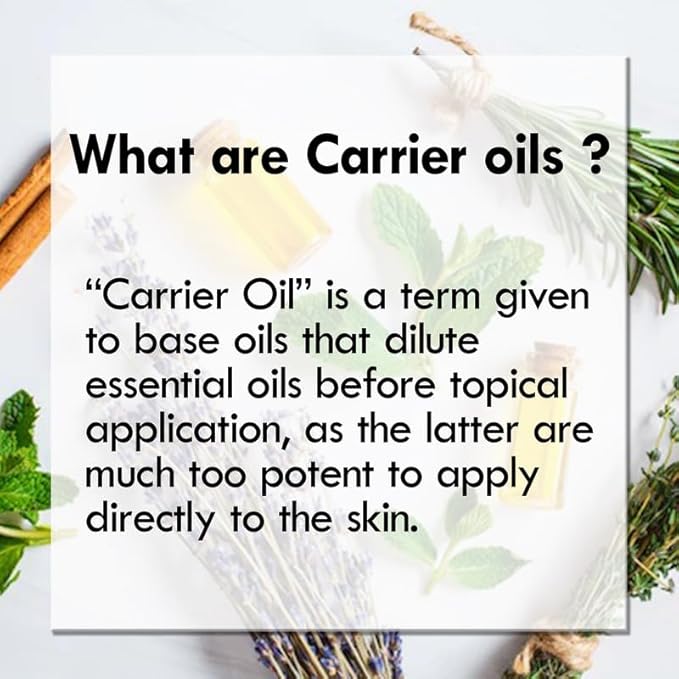 Deve Herbes Pure Red Raspberry Seed Oil (Rubus idaeus) Cold Pressed 300ml (10 oz)