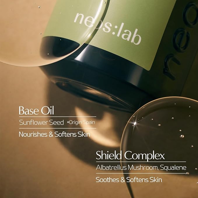 Mood Enhancer Serenity Face & Body Oil 2.7 fl.oz. (80ml) - Vegan Aromatherapy, Basil & Hinoki Scent, Hinoki Oil, Hydrating Facial, Body Oil for Nourishing, Glowy Skin, Gua Sha Oil