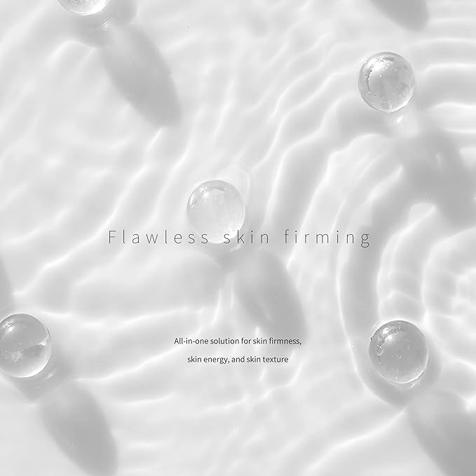 LAGOM Cellus Aqualane Solution | Korean Serum for Face, Vegetable Squalane Essence, Skincare for Glass Skin, Deep Moisturization, Skin Barrier Strengthening 1.69 Fl Oz