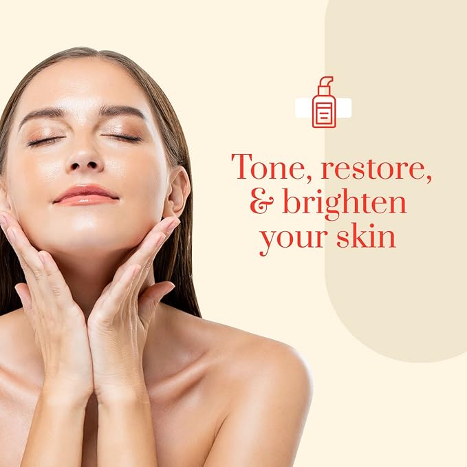 Retinol & Goji Berry Under Eye Serum - Dermatologist Tested, Diminishes Fine Lines, Wrinkles, Eye Bags & Dark Circles , Clean Beauty, Cruelty-Free Korean Skin Care - All Skin Types