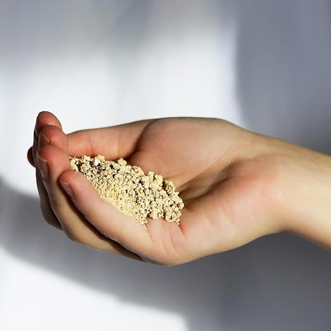 Relaxing Steep Your Bath Blooming Garden Escape - Moisturizing Bath Soak for Dull, Tired Skin - Flower Blend - Jasmine Rose - 5.29 oz