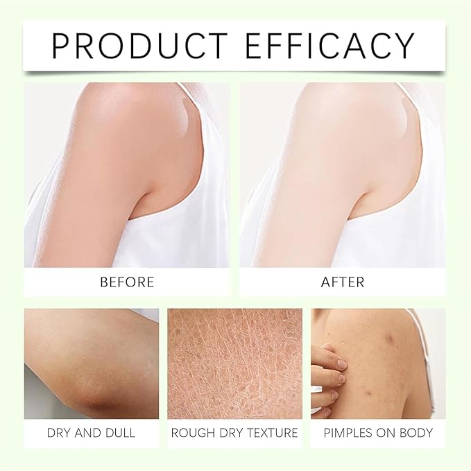 Neuropathy Cream, Neuropathy Mama Oasis Lotion，Magnesium Body Butter, Magnesium Cream for Neuropathy, Deeply Moisturizes Skin, Keep Soft Smooth, Suitable for All Skin Types 114g/1pcs