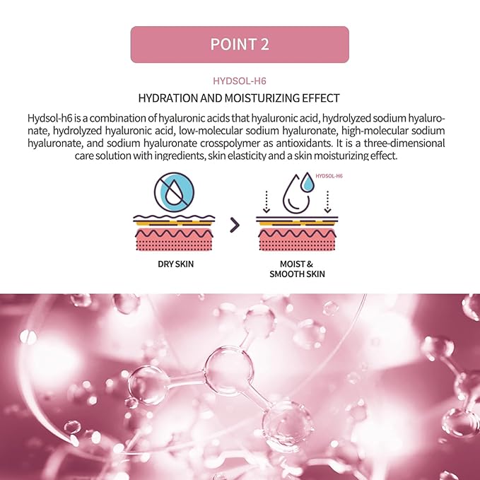 Face Retinol Serum 50ml / 1.69fl. OZ for Skin Elasticity Moisturizing Soothing Calming and Sensitive Skin with Natural Plant Source Extracts and & Peptide Complex Ingredients