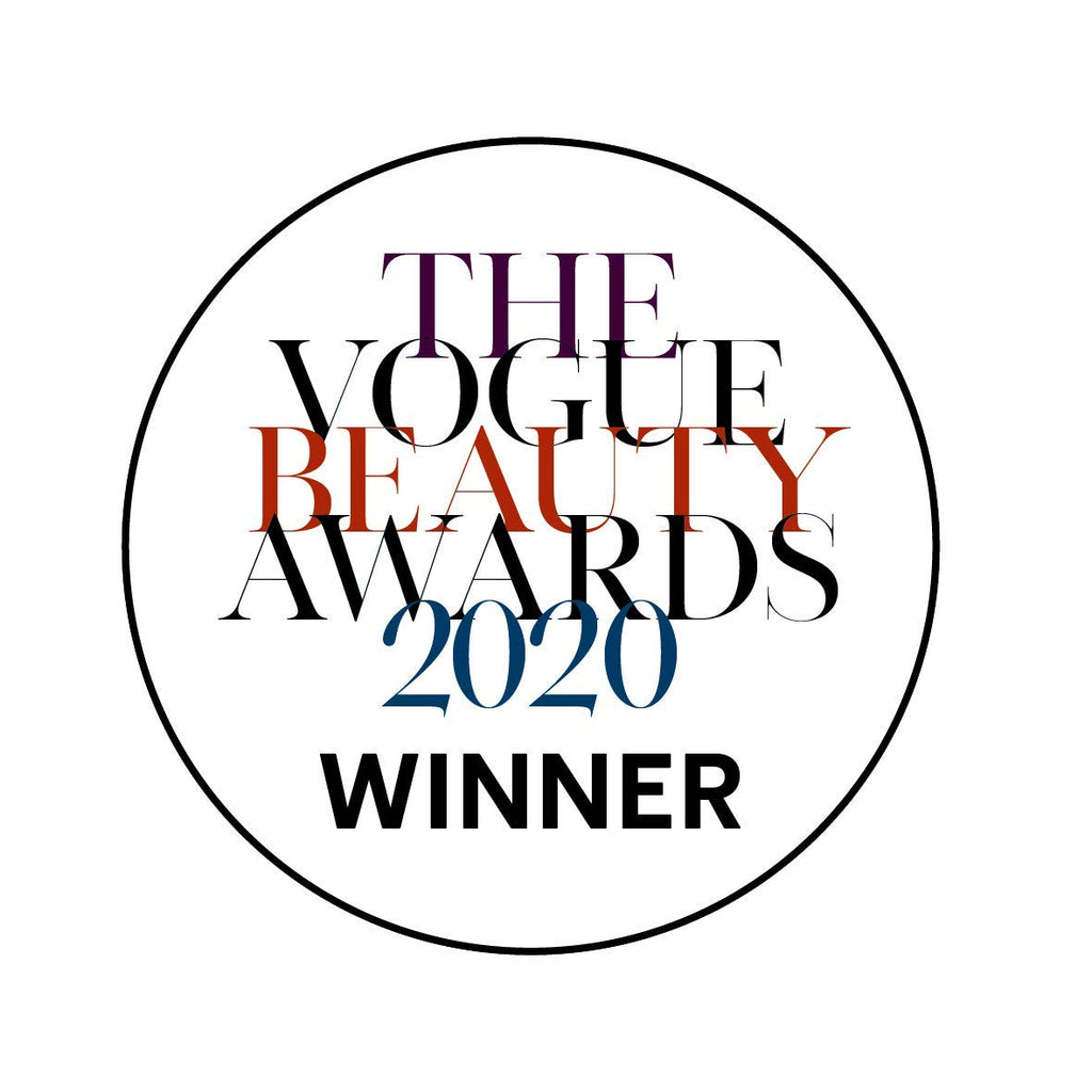 Weleda Skin Food Light Nourishing Body Cream, 1 Fl Oz