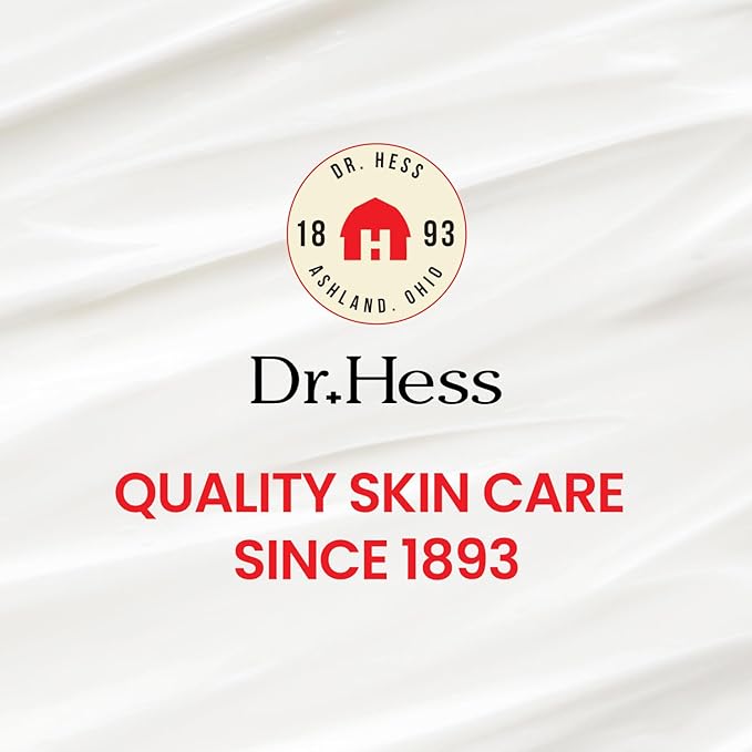 Original Udder Stick SPF Lip Balm, Soothing Moisturizer Sun Screen Balm for Dry Lips with Jojoba, Beeswax & Shea Butter, Total Lip Care, Hydration & Repair, Cherry Flavor, 4 Pack