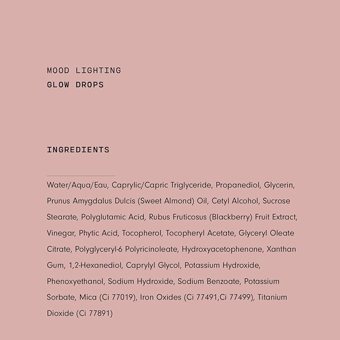 Cheers to Glowing Skin Kit