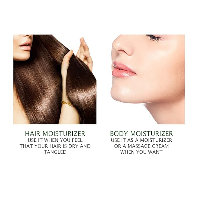 VENZEN Jojoba Oil Simmondsia Chinensis Seed Moisturizing Soothing Nourishment Skin 100 ml