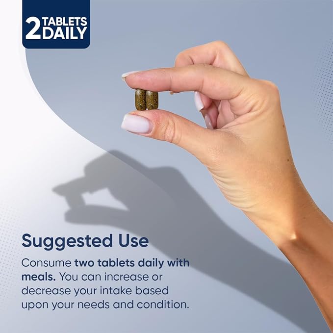 Advanced Vein Care Kit of America's 1st Ashwagandha Cream & Reduce Varicose Veins & Boost Circulation with 60 Easy-to-Swallow Ayurvedic Tablets of Ashwagandha, Punarnava, Turmeric & Triphala