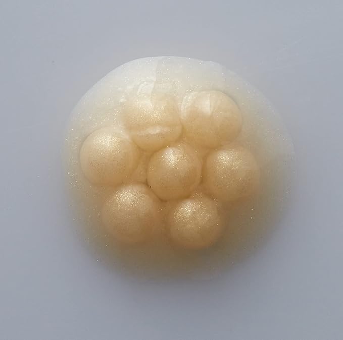 Guerlain Abeille Royale Daily Repair Serum Women's Serum, 1.6 Ounce