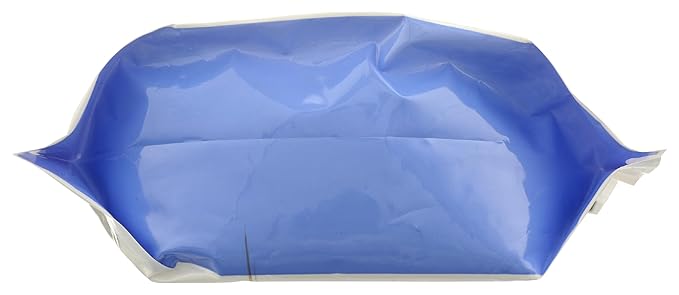 365 by Whole Foods Market, Epsom Salt, 64 Ounce