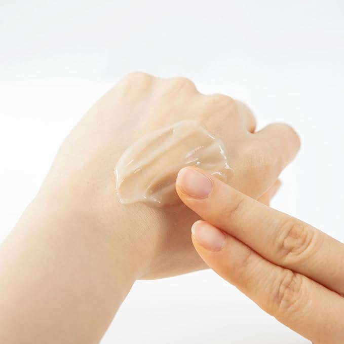 Mito-on Cell Rejuvenation 10% Niacinamide Serum and Cream Bundle