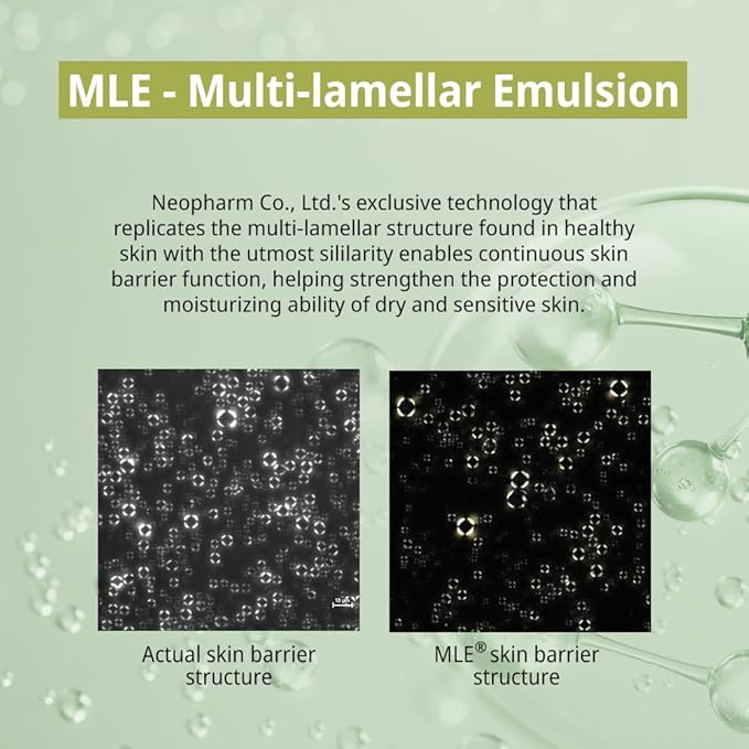 ZEROID | Intensive Lotion | Korean Body Care Moisturizer | Hand and Body Cream for Women and Men | Body Lotion for Dry and Sensitive Skin | Moisturizer for Extremely Dry Skin | 6.76 fl oz (200ml)