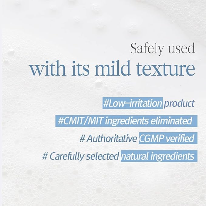 Bouquet Garni Body Shower Ylang Ylang Fragrance - Gentle Cleaning, Skin Care, Long-lasting Fragrance (Containing Purslane, Rosemary, and Lavender Extract) - 17.6 oz