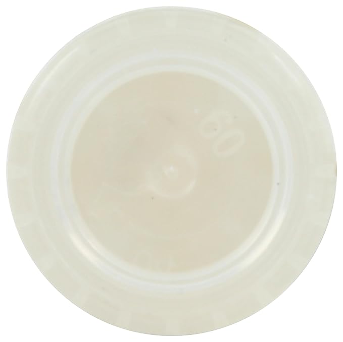 Lavender Peppermint Lip Balm, 0.28 OZ