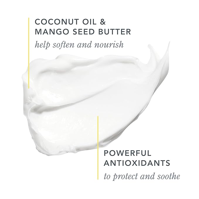 Beekman 1802 Pure Goat Milk 4-Piece Bodycare Gift Set - Includes Body Bar Soap (9 oz), Mini Whipped Body Cream, Facial Cleansing Wipes (30 ct) & Milk Stick Natural Deodorant (2.5 oz)