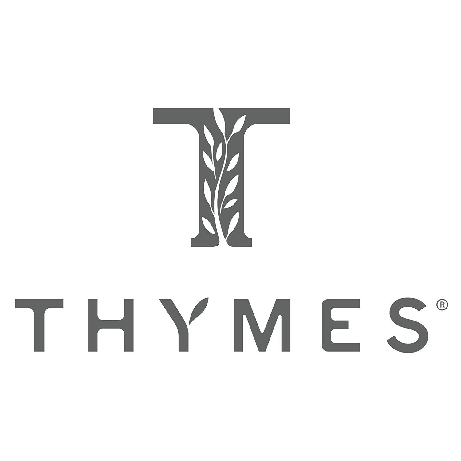 Thymes Hand Cream - 3 Fl Oz – Lavender