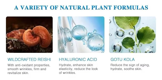 Eye Lift Eye Cream Anti-Wrinkle