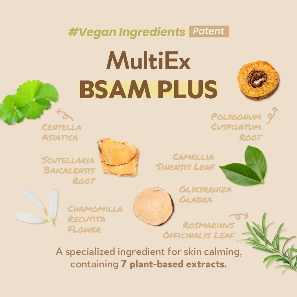 TIRTIR Milk Skin Rice Toner Light | Instant Hydration with 4% Niacinamide, Pantenol, Lightweight, Pore-Tightening, Vegan, Acne-Prone, Oily Skin, Fungal Acne Safe, Korean Skin Care, 0.67 Fl Oz