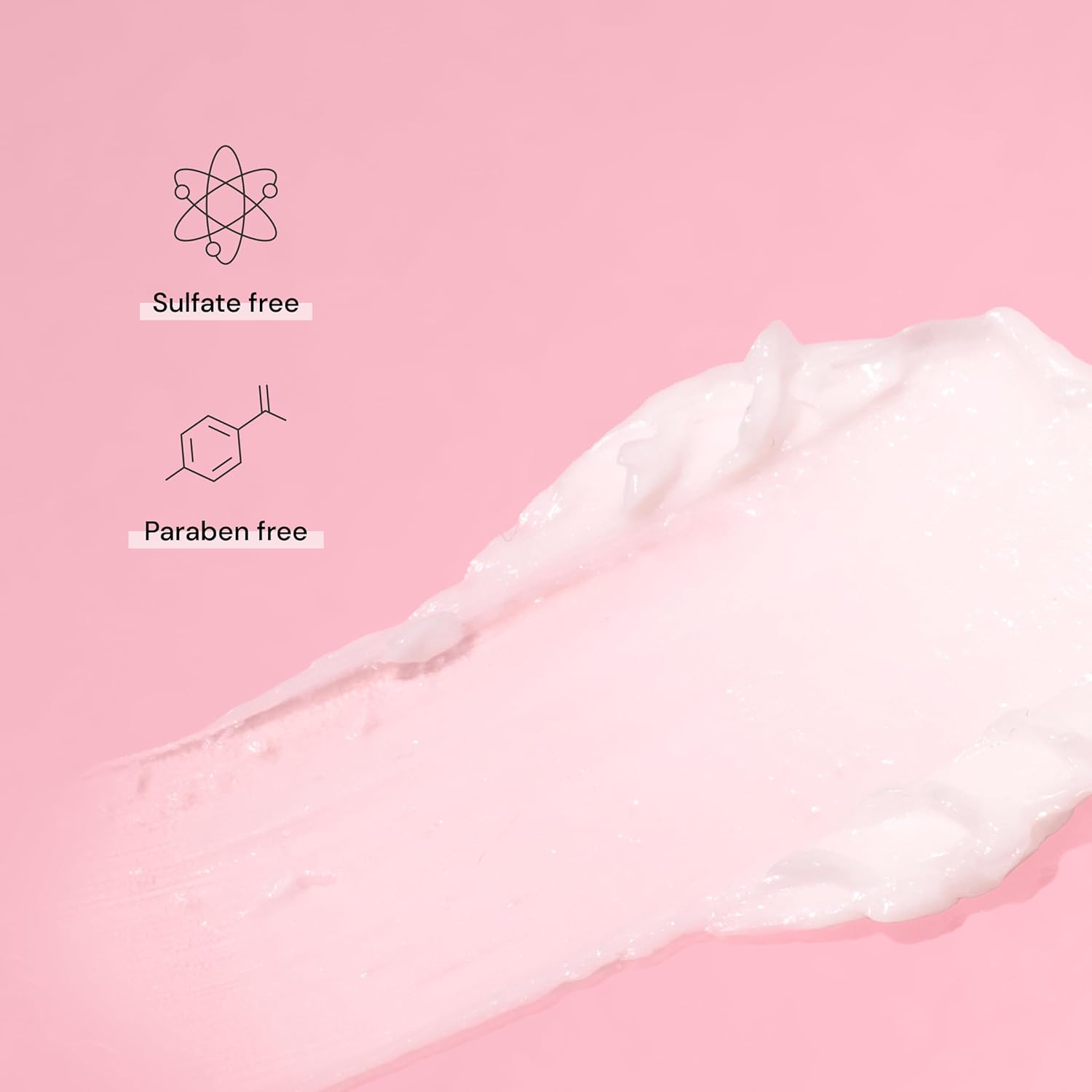 L'ANGE HAIR Borago Deep Conditioning Masque with Borage Oil - 10 Oz Jar, Nourishes and Strengthens Hair, Manages Frizz and Enhances Moisture, Sulfate & Paraben-Free, for Dry Hair, Unisex