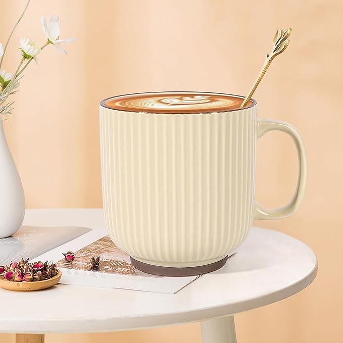 Sympathy Gift Baskets for Women, Care Package for Grieving Friend, Sorry for Your Loss Gift Basket, Get Well Soon Gift Basket for Sick Friends After Surgery Feel Better Gifts Thinking of You Gift