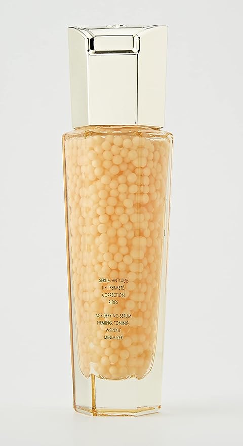 Guerlain Abeille Royale Daily Repair Serum Women's Serum, 1.6 Ounce