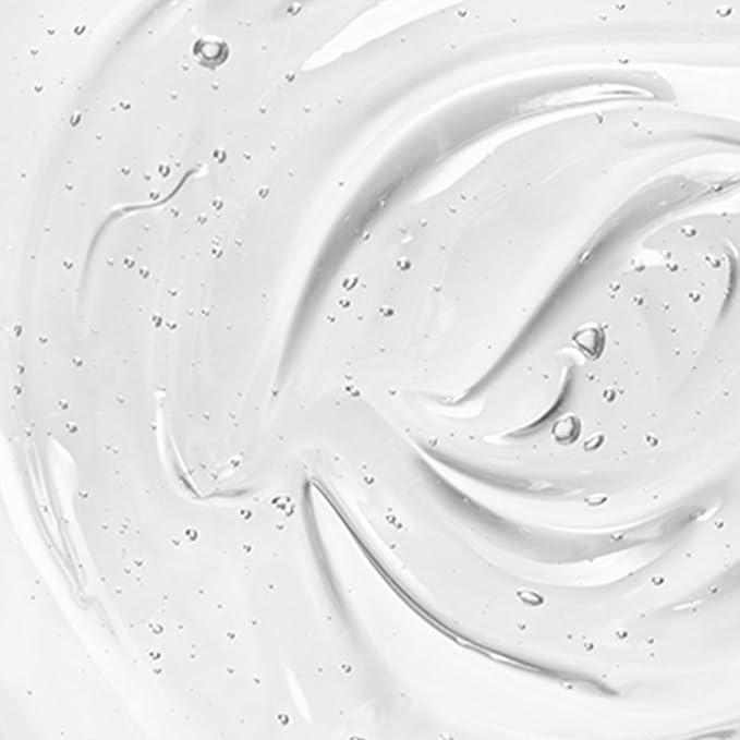 DHC Elas (100) + Hyal (100), 0.84 fl. oz.