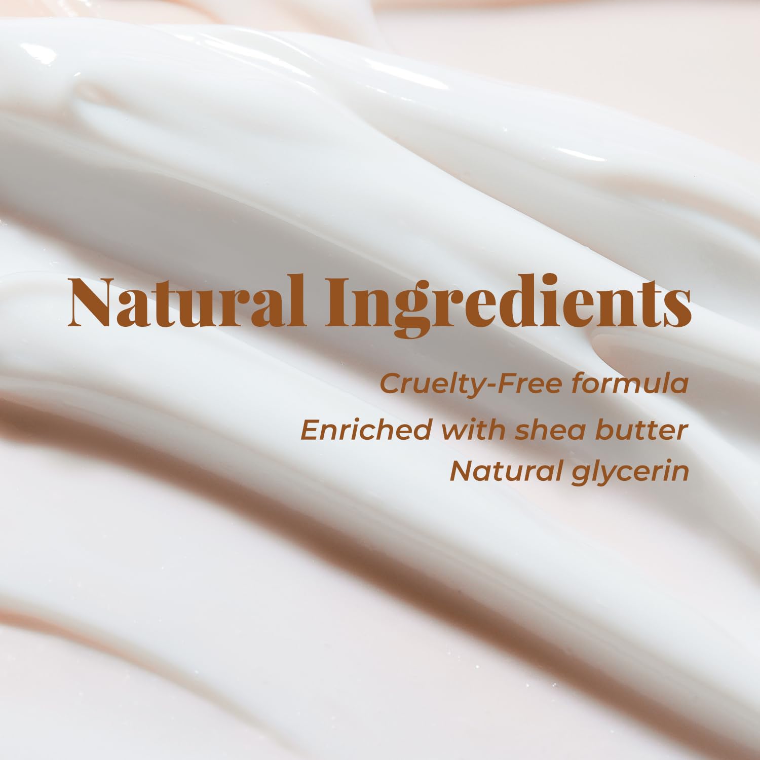 Hand Cream Gift Set - Hand Cream for Women, Hand Lotion Set for Dry Cracked Hands, Holiday Gift for Mother's Day Valentine's Day Christmas, Travel Size Hand Lotion for Women. 6 x 1.0 oz/30ml