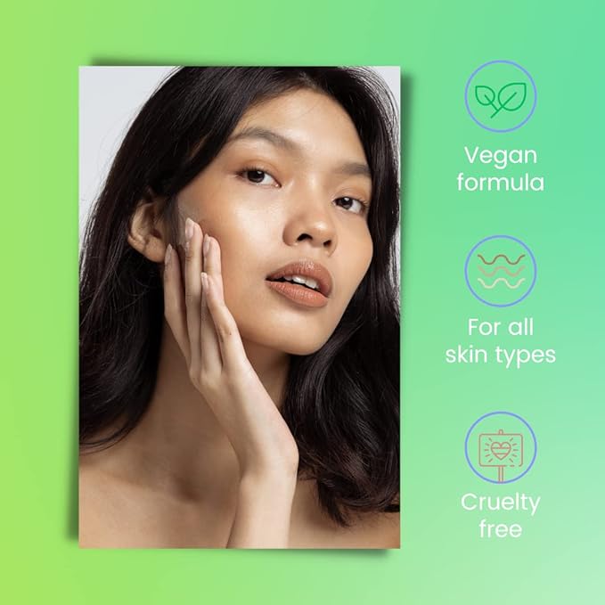 Dr Adorable 12 Oz Neem Seed Butter Pure Organic Cold Pressed Unrefined Skin Care