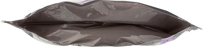 Soothing Touch Lavender Bath Salts Pouch, 32 oz