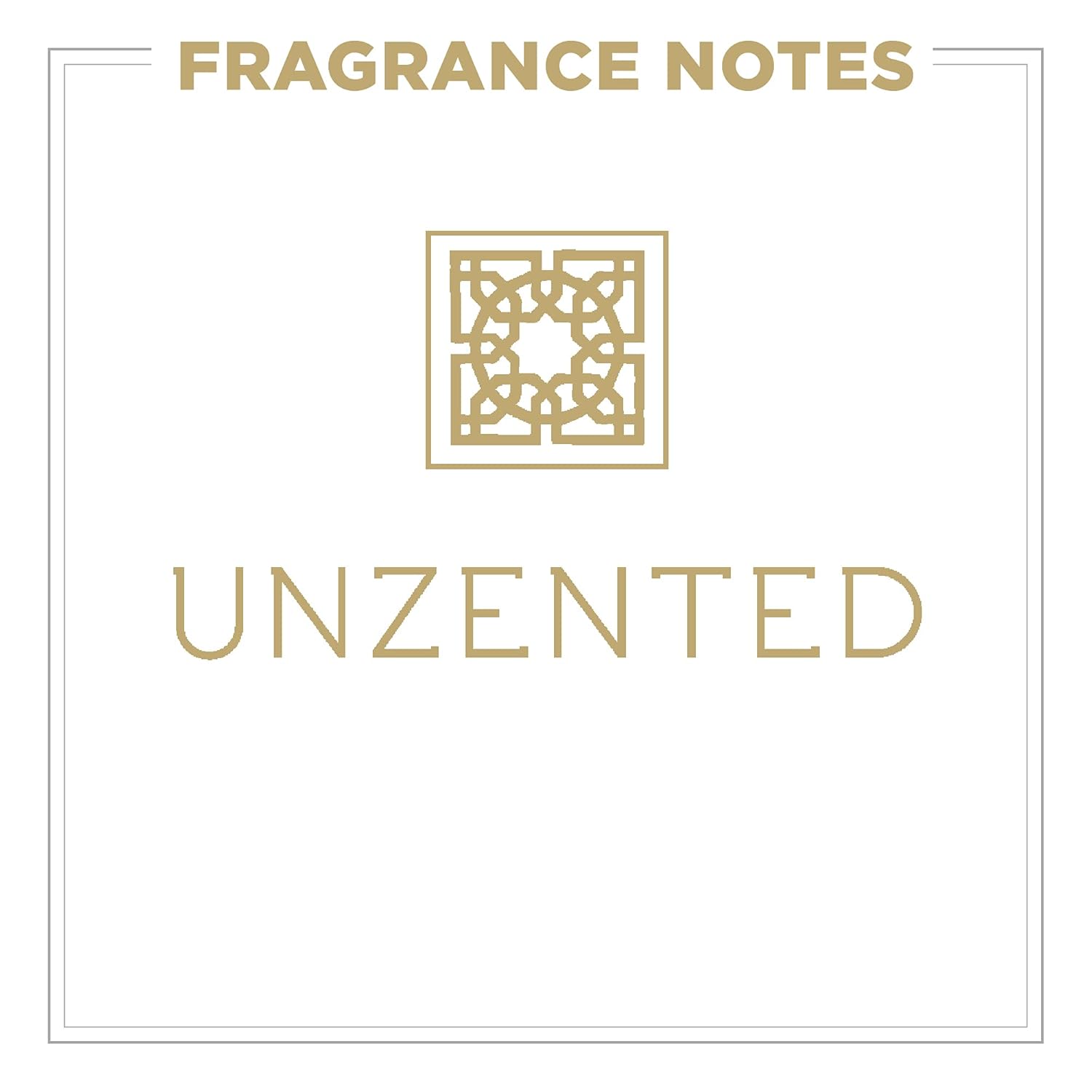 Zents Luminous Cashmere Body Oil (Fragrance-Free) | Moisturizing Body Oil with Vitamin E & Organic Coconut Oil | Softens & Smooths Skin | 8 fl oz