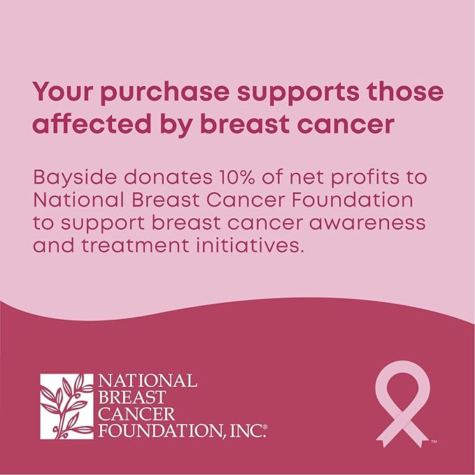 Forehead Wrinkle Patches and Smile Line Patches Set | Hyaluronic Acid Aloe Collagen Vitamin E | Overnight Treatment for Fine Lines Nasolabial Folds and Facial Wrinkles | Non-Invasive Skin-Friendly