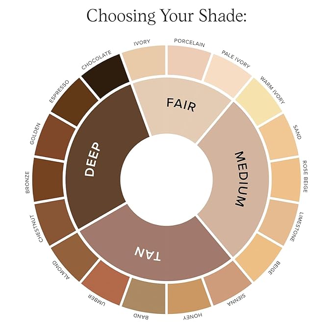 DRMTLGY Luminous Eye Corrector SPF 41, Under Eye Color Corrector for Dark Circles, Anti-Aging Tinted Eye Cream, Hydrating Eye Serum with Peach Undertone FSA/HSA Eligible, Tan