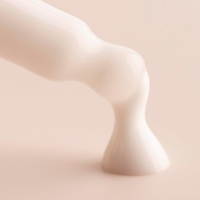 ColourPop Fourth Ray Beauty Coconut Face Milk - Moisturizing Face Serum Infused with Coconut Milk, Marshmallow Root & Aloe - Conditions Skin for a Healthier-Looking Complexion (0.95 oz)