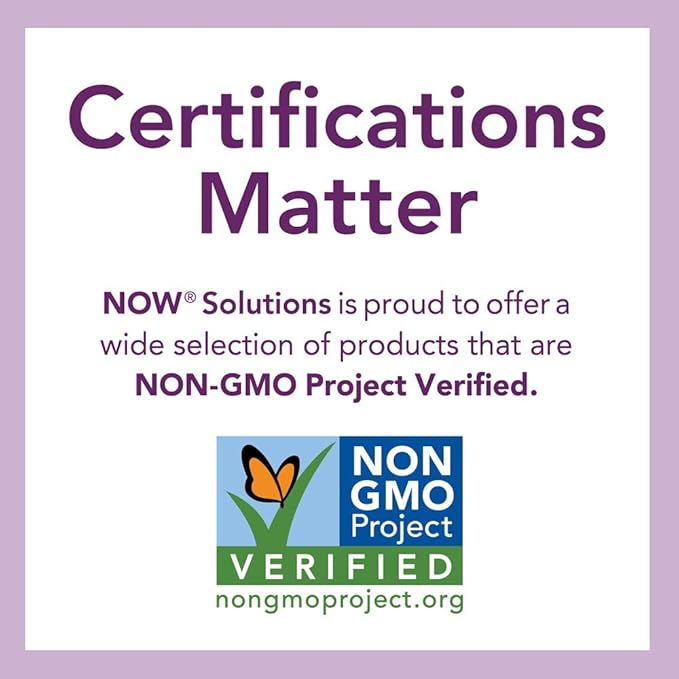 Now Foods Avocado Oil, 16 Fluid Ounce (2 Pack)