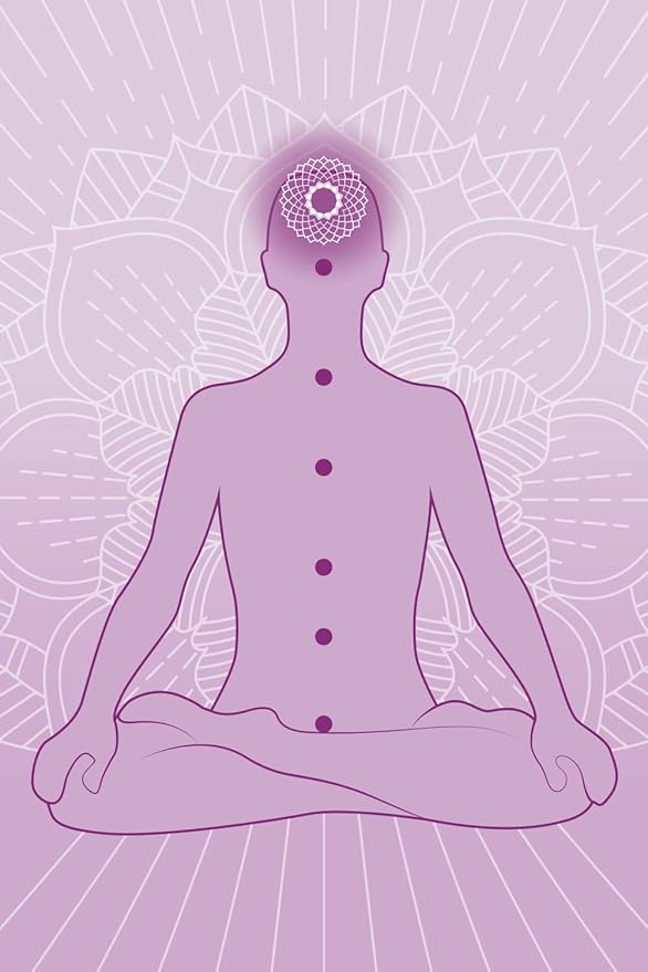 KHADI SHATAVARI EVERYOUNG Ayurvedic Elixir Skin & Soul Body Oil, 100% Natural, Herbal & Vegan, Firming oil for your skin, refines, renews, and promotes elasticity, 3.38 oz