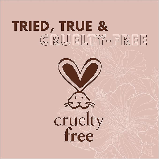 SheaMoisture Bath, Body & Massage Oil, Coconut & Hibiscus, 2-Pack – Illuminating Moisturizer for Dry Skin, 8 Oz Ea