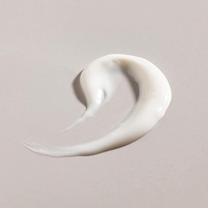 OCEAN ROAD Black Body Lotion 13.5 fl oz - Pamper Your Skin with this Silky Smooth, Hydrating Formula, Leaving a Subtle Fragrance and a Luxurious, Nourished Feel