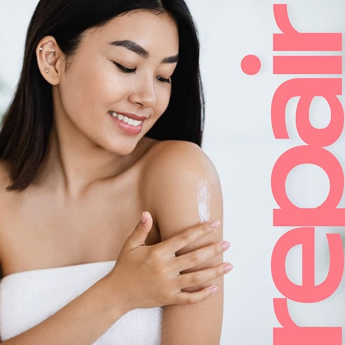 Silver Biotics Advanced Skin Cream | Grapefruit Scent | Lotion Infused with SilverSol and Hyaluronic Acid | All Natural Ingredients to Heal, Smooth Your Skin Blemishes and Scars | 1.2 oz