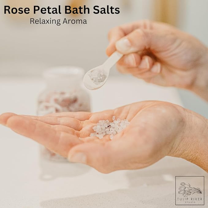 Birthday Gifts for Women Mothers Day Gifts Teacher Appreciation Gifts for Mom Get Well Gifts for Women Self Care Gifts Mom Sister Wife Grandma Best Friend Thinking of You Gifts Spa Care Package