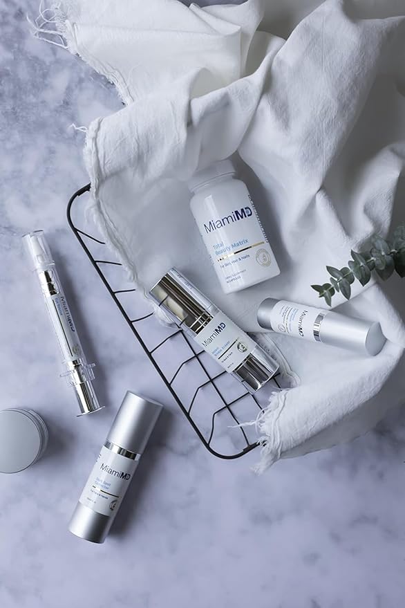 Eye Serum (15ml) Under Eye Treatment for Dark Circles, Crow's Feet & Eye Bags - Eye Serum for All Skin Type - Anti-Aging Under Eye Cream - Reduces Eye Puffiness - For Day & Night Time Use - 3 PACK