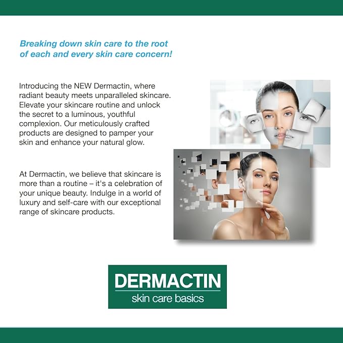 Classic Upper Eyelid Revitalizing Eye Cream 1 oz.