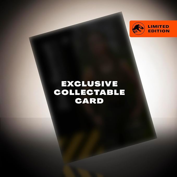 The Outset Skin Survival™ Kit | Skincare Essentials | Vegan | Gluten Free | Clean Beauty | Unisex for All Skin Types |