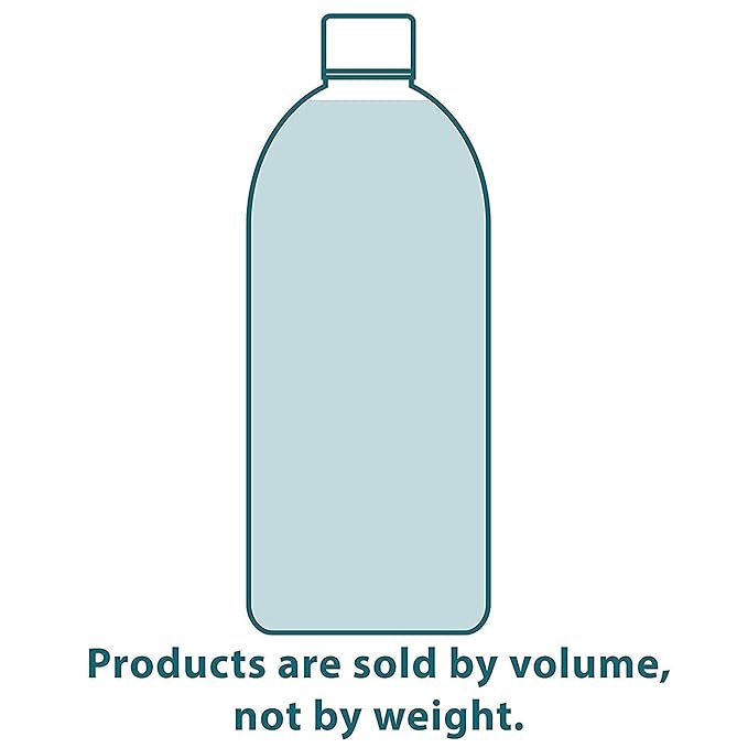 Dr Joe Lab MCT Oil - Pure, Fractionated Coconut Oil, Non GMO, Medium Chain Triglycerides, Vegan, Bulk Carrier Oil - 32 oz - for Skin, Hair, Nails, Body, Facial Hair